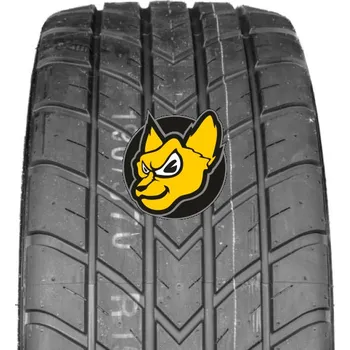 Letní osobní pneu Kumho W700 Ecsta Ecsta 180/530 R13 NHS WET Racing K22