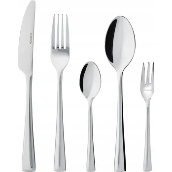 Příbor Sada příborů Ambition Siena 30 ks