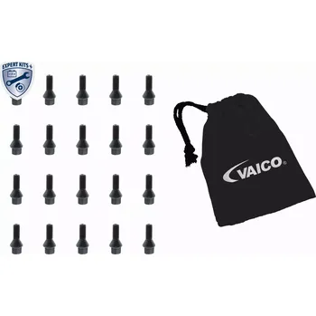 VAICO Šroub kola EXPERT KITS + VAC V20-2002-20