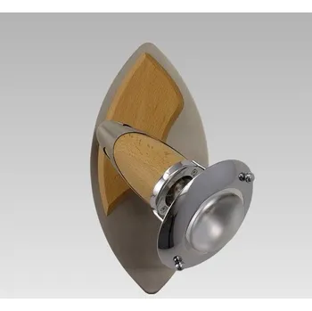 Osvětlení PREZENT 317 ZEUS bodové svítidlo