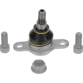 Podpora-/ Kloub MOOG VO-BJ-1990