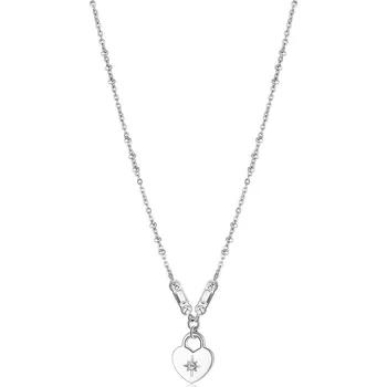 Náhrdelník Náhrdelník Brosway CHAKRA BHKN074