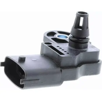 Autoelektrika VEMO Snímač barometrického tlaku vzduchu Original VEMO Quality VEM V46-72-0081
