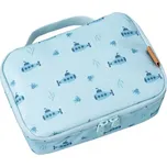 FRESK Thermal Bag termotaška na jídlo Submarine 1 ks