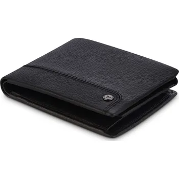 Peněženka Peněženka pánská Roncato Alaska Flap 412410-01