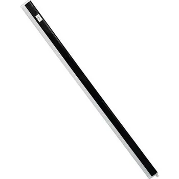 Zářivkové svítidlo Svítidlo pod linku QTEC Q-63AB 9W