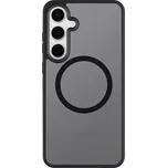 Tactical MagForce Hyperstealth pro…