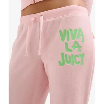 Dámská mikina Juicy Couture Caisa Viva M 497052