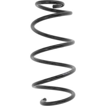Pružina podvozku MONROE SP4258