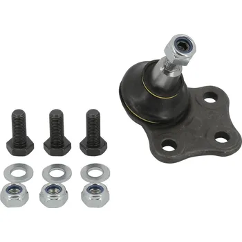 Podpora-/ Kloub MOOG RE-BJ-8336