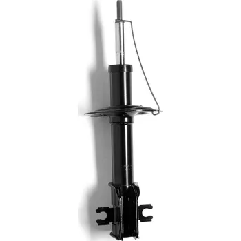 Tlumič pérování MONROE 16306