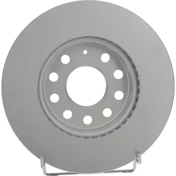 Brzdový kotouč Brzdový kotouč FERODO DDF2400C-1