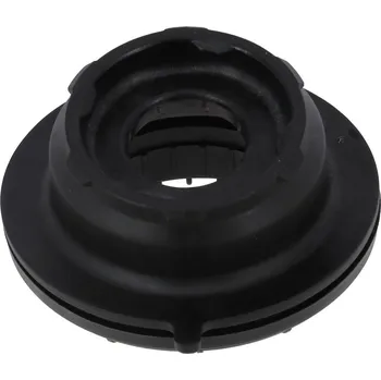 Valivé ložisko, ložisko pružné vzpěry MONROE MK323