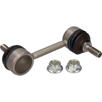 Zavěšení kol Tyč/vzpěra, stabilizátor QUARO QS8799/HQ