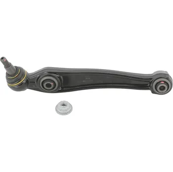 Zavěšení kol Řídicí páka, zavěšení kol MOOG BM-TC-7389