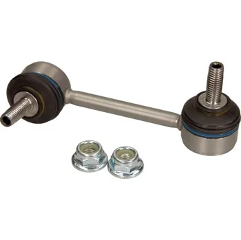 Zavěšení kol Tyč/vzpěra, stabilizátor QUARO QS0227/HQ