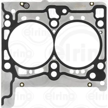 Těsnění motoru Těsnění, hlava válce ELRING 878.490