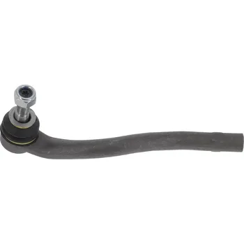 Soustava řízení Hlava příčného táhla řízení MOOG ME-ES-5593