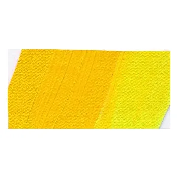 Olejová barva Olejová barva Norma 35ml – 242 cadmium yellow light