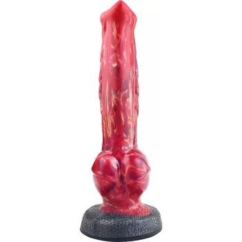 Dildo NFD Dildo Dračí Pes