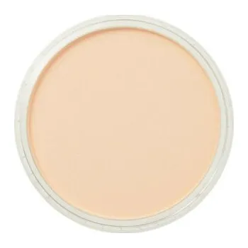 Kresba PanPastel 9ml – 280.8 Orange Tint