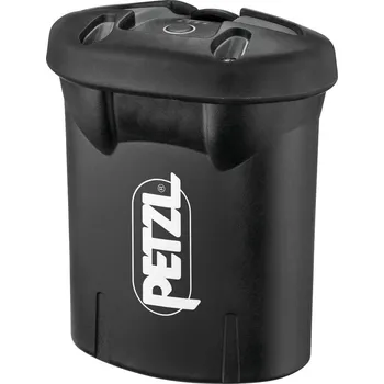 Čelovka Petzl ACCU R2 nabíjecí akumulátor pro DUO RL a DUO S