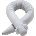 MimiConcept Mantinel pes Falco Cloudy