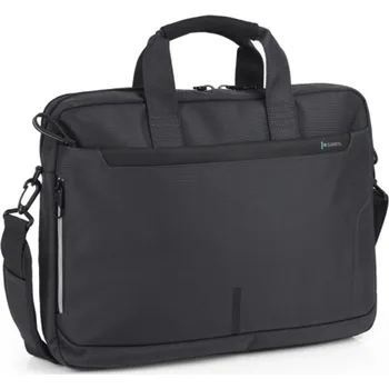 Gabol DATA 414020 15,6" taška na notebook černá