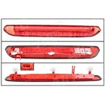 A.I.C. Competition Line 70403