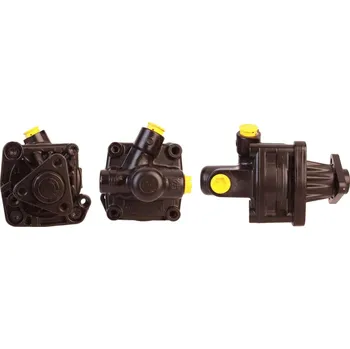 Posilovač řízení Hydraulické čerpadlo, řízení DRI 715520033