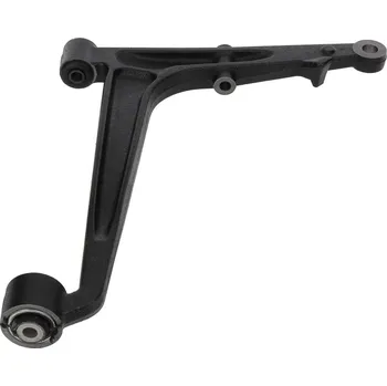 Zavěšení kol Řídicí páka, zavěšení kol MOOG VO-TC-5117