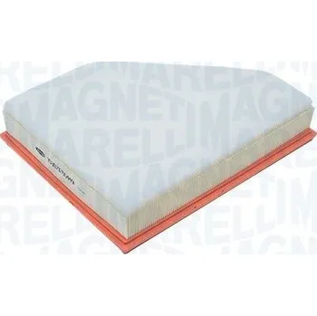 Auto-moto Vzduchový filtr MAGNETI MARELLI 153071760449