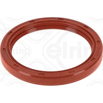 Automobilové těsnění Těsnicí kroužek hřídele, klikový hřídel ELRING 725.770