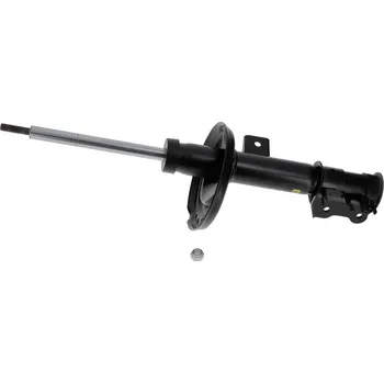 Tlumič pérování MONROE G7305