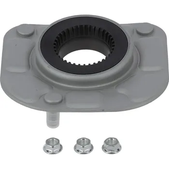 Opravná sada, horní uložení tlumičů MONROE MK141