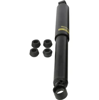 Tlumič pérování MONROE D8488S