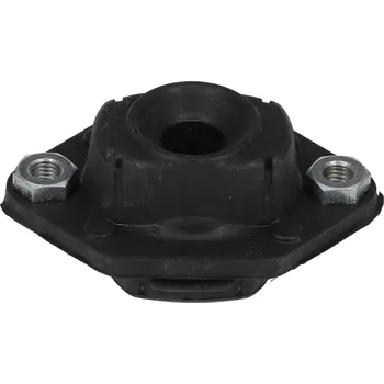 Ložisko pružné vzpěry MONROE MK444