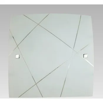 PREZENT 1369 MIKADO stropní svítidlo