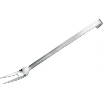 TOMGAST Vidlice na maso, délka 40 cm