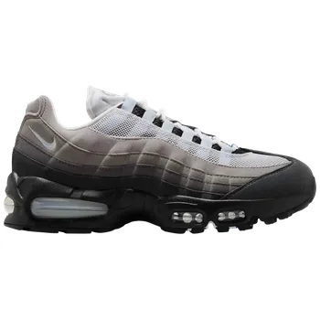 Pánské tenisky Nike Air Max 95 OG Big Bubble Blue Tint (W) Velikost: 43