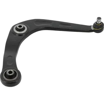 Zavěšení kol Řídicí páka, zavěšení kol MOOG PE-TC-3883