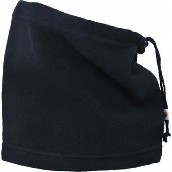 PORTWEST CS21 / Hlavový a krční návlek - navy Univerzální