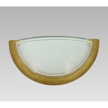 PREZENT 7003 UFO nástěnné svítidlo