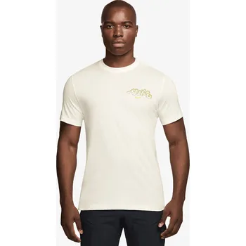 Nike Golf OC 1 2XL 546028