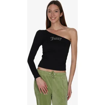 Dámské tričko Juicy Couture NELLA L 330237