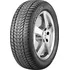 Zimní osobní pneu Debica Frigo HP 2 215/60 R16 99 H XL
