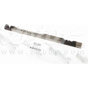 Řazení Tyč řazení synchronu (UR I) 60112403 ZETOR