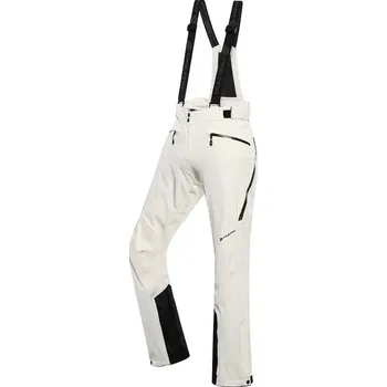 Dámské kalhoty Alpine Pro WERADA L + DÁREK + Doprava ZDARMA