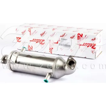 Váha vzduchu Výměník EGR (P,F) 19030011 ZETOR