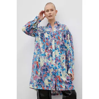 Dámské šaty Šaty 2NDDAY 2232126284 vícebarevná MLC, vel. 40